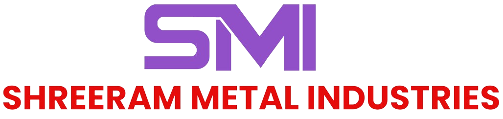 shreerammetalindustries